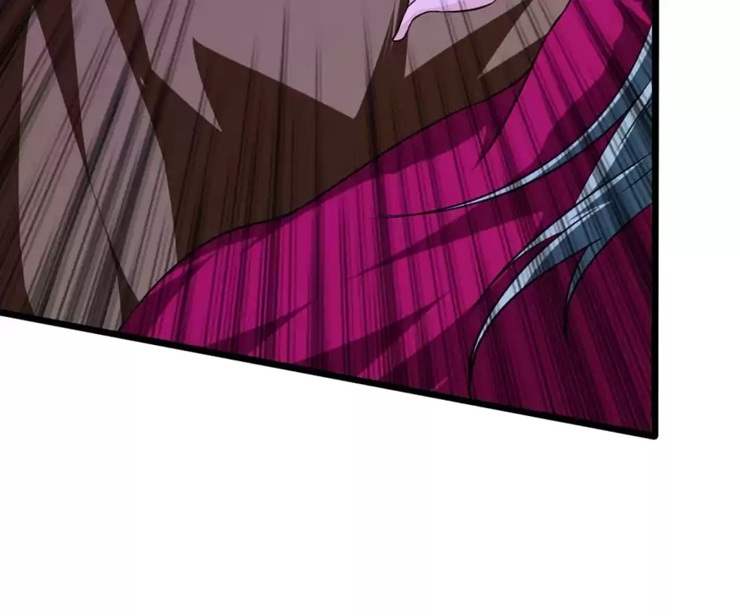 My Spirit Girlfriends Chapter 83 page 12 - 