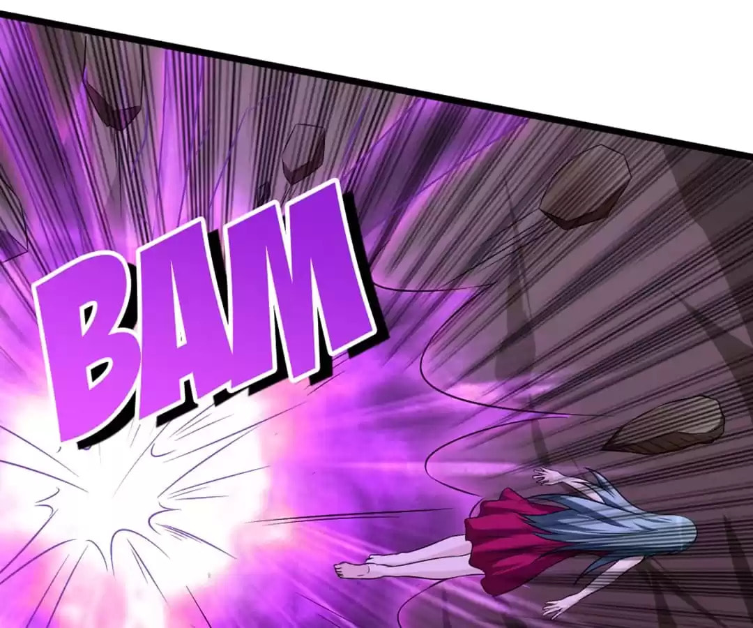 My Spirit Girlfriends Chapter 83 page 13 - 