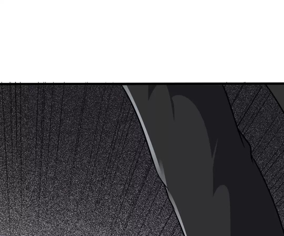 My Spirit Girlfriends Chapter 83 page 15 - 