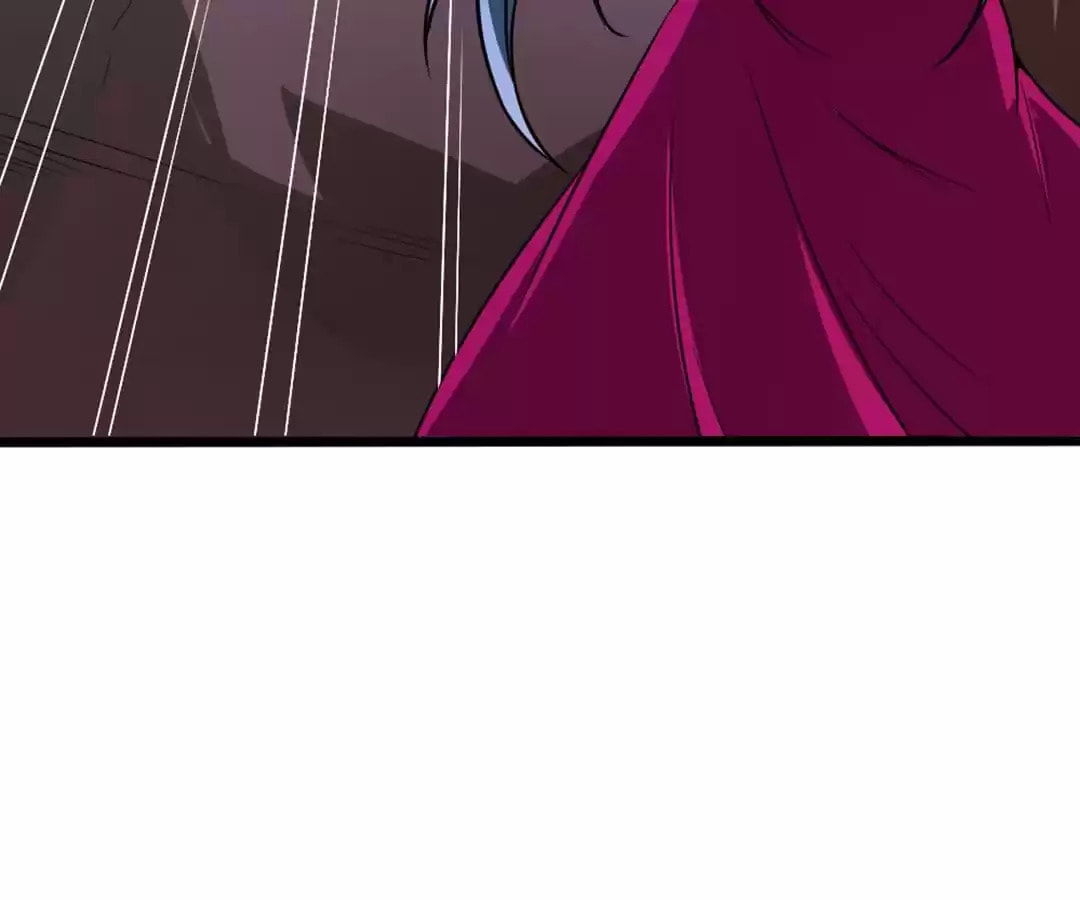 My Spirit Girlfriends Chapter 83 page 3 - 