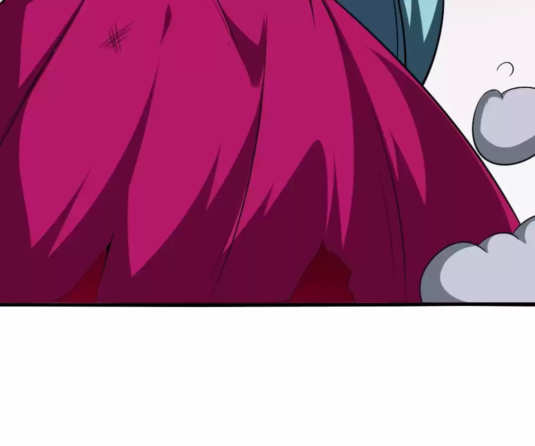 My Spirit Girlfriends Chapter 83 page 26 - 
