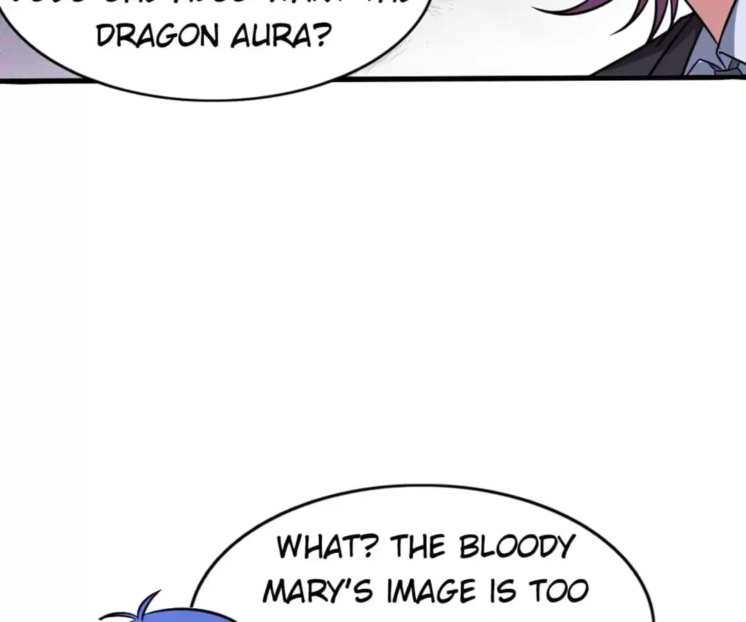 My Spirit Girlfriends Chapter 83 page 28 - 
