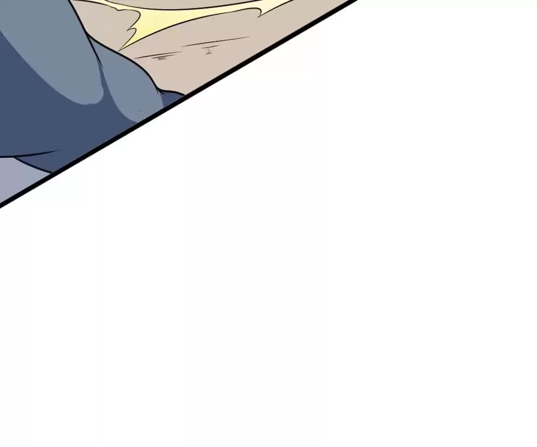 My Spirit Girlfriends Chapter 83 page 47 - 