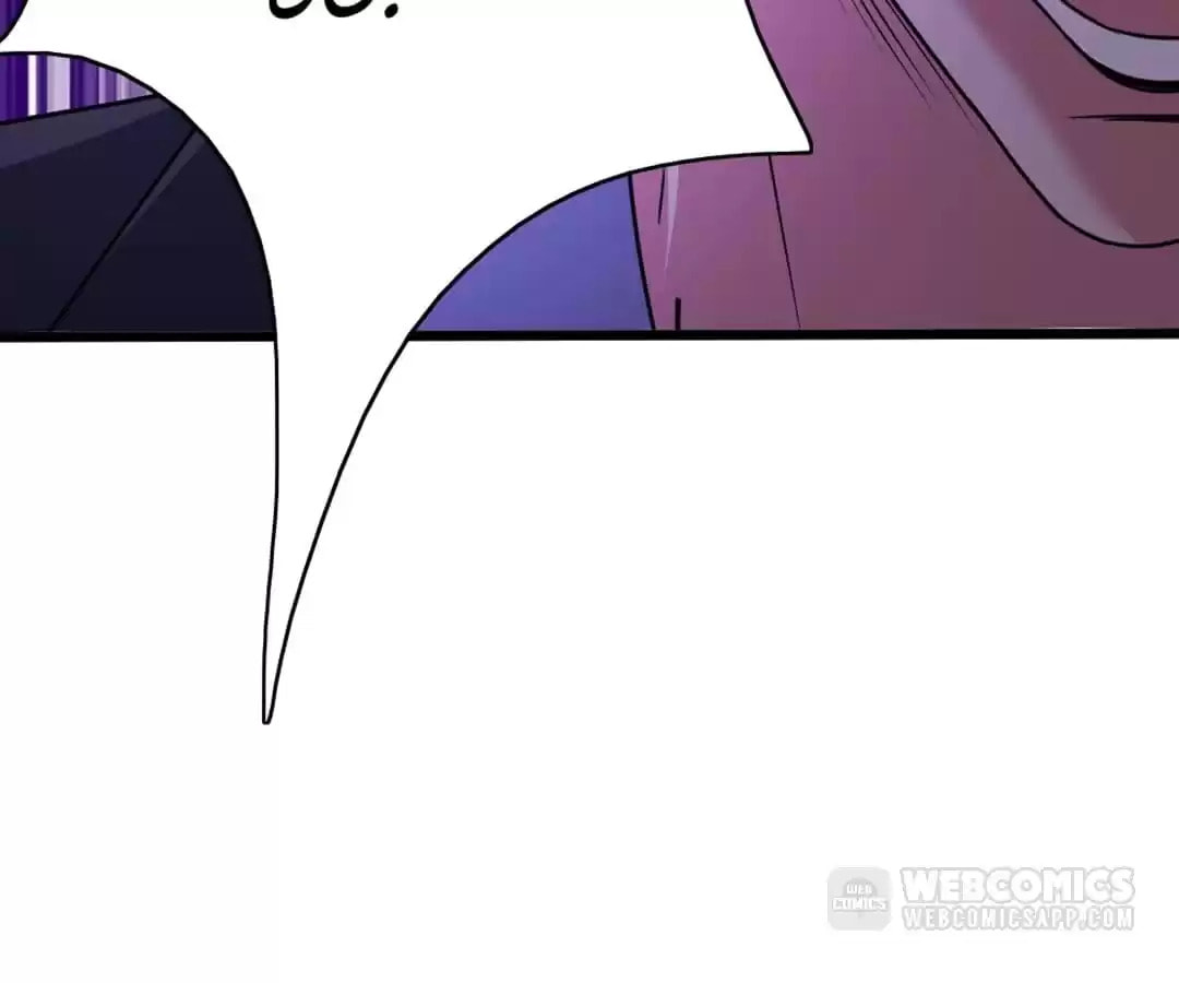 My Spirit Girlfriends Chapter 83 page 54 - 
