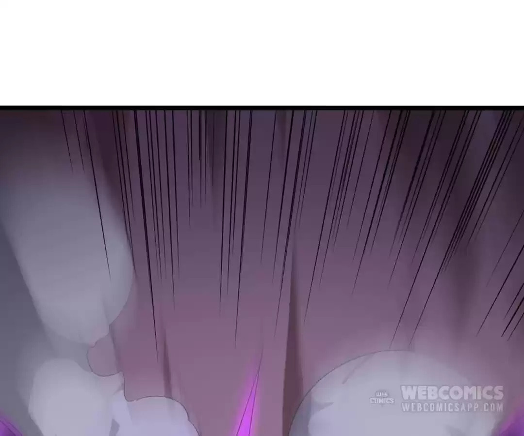 My Spirit Girlfriends Chapter 83 page 62 - 