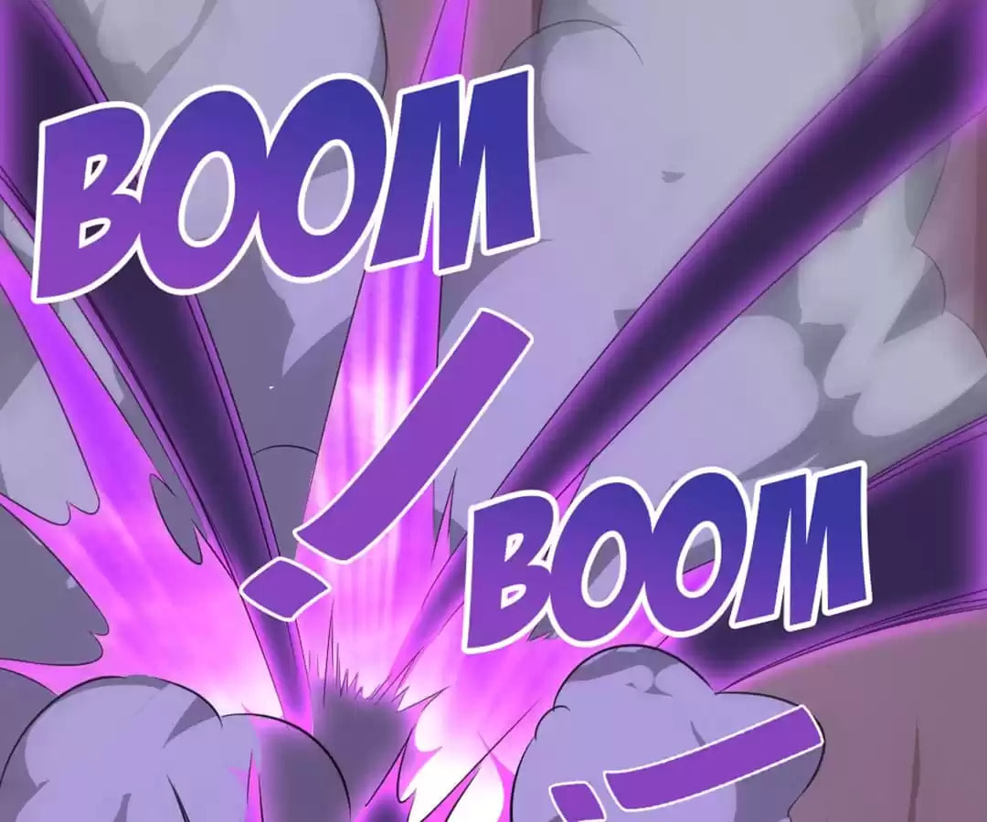 My Spirit Girlfriends Chapter 83 page 63 - 