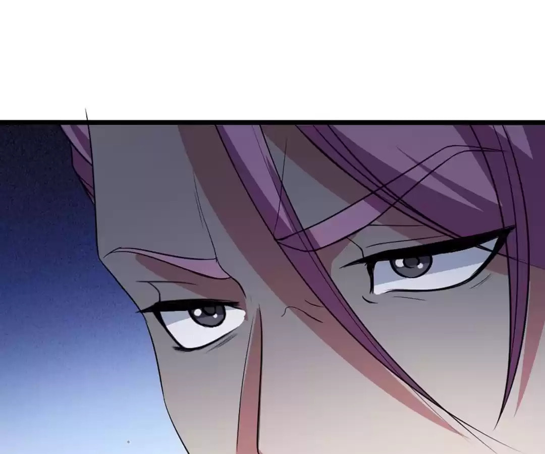 My Spirit Girlfriends Chapter 83 page 66 - 