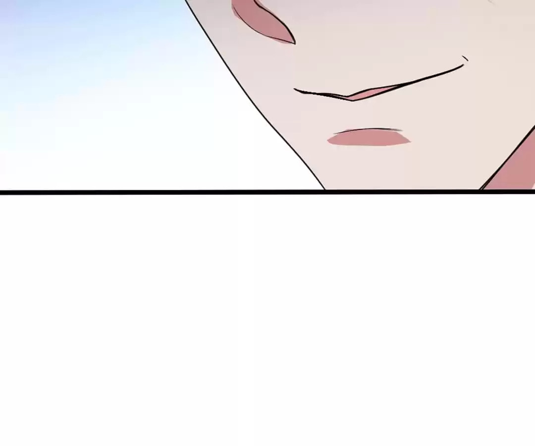 My Spirit Girlfriends Chapter 83 page 67 - 