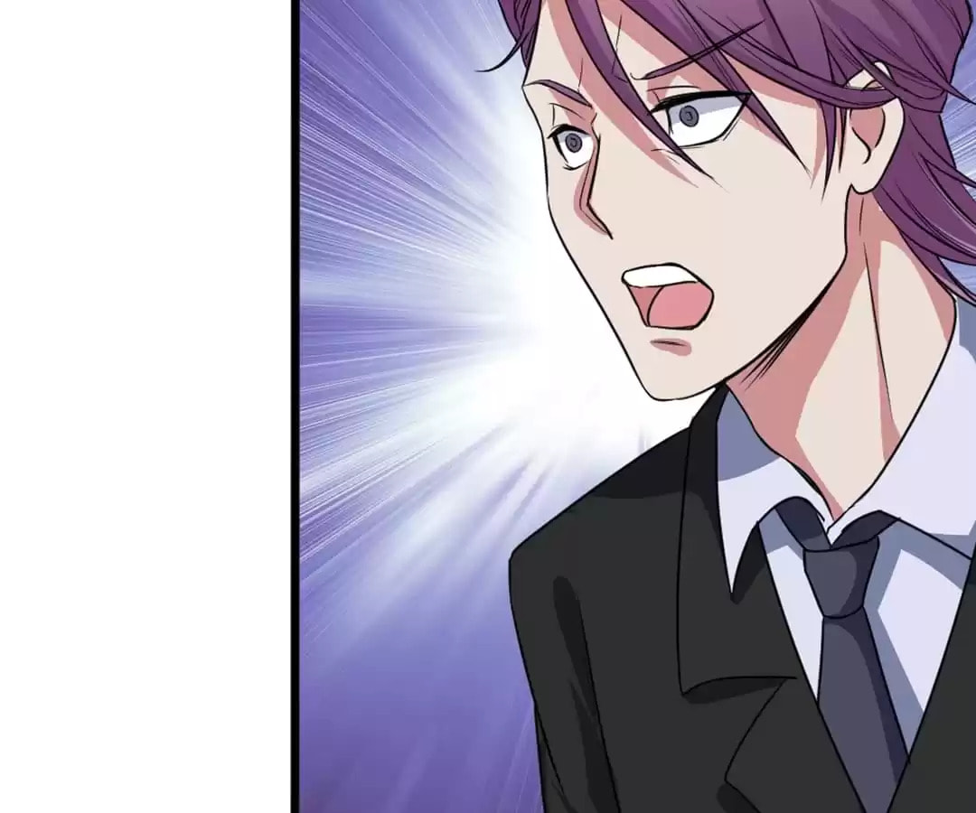 My Spirit Girlfriends Chapter 83 page 71 - 