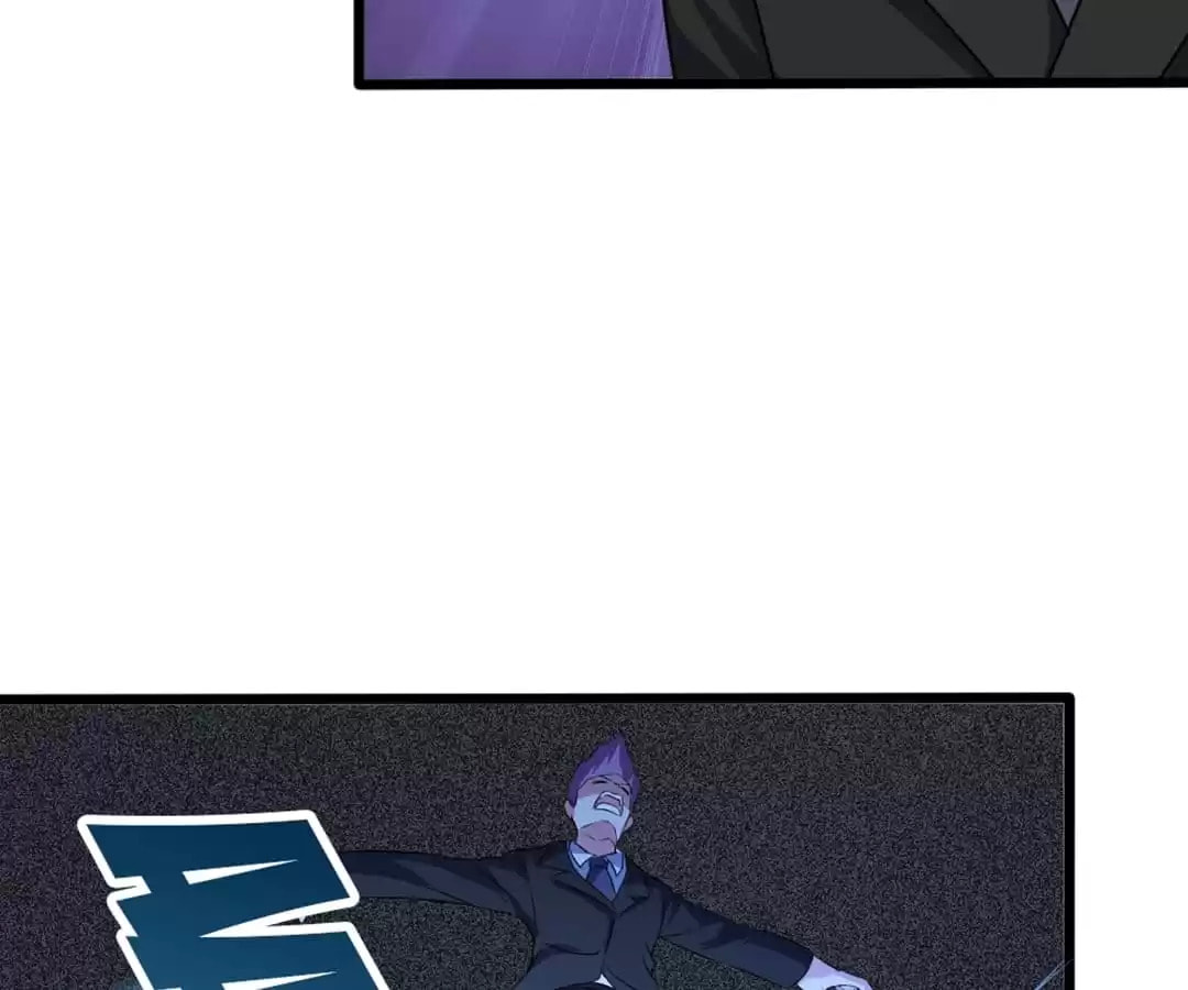 My Spirit Girlfriends Chapter 83 page 72 - 