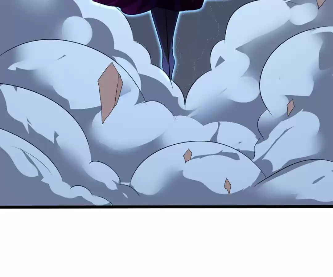My Spirit Girlfriends Chapter 83 page 80 - 