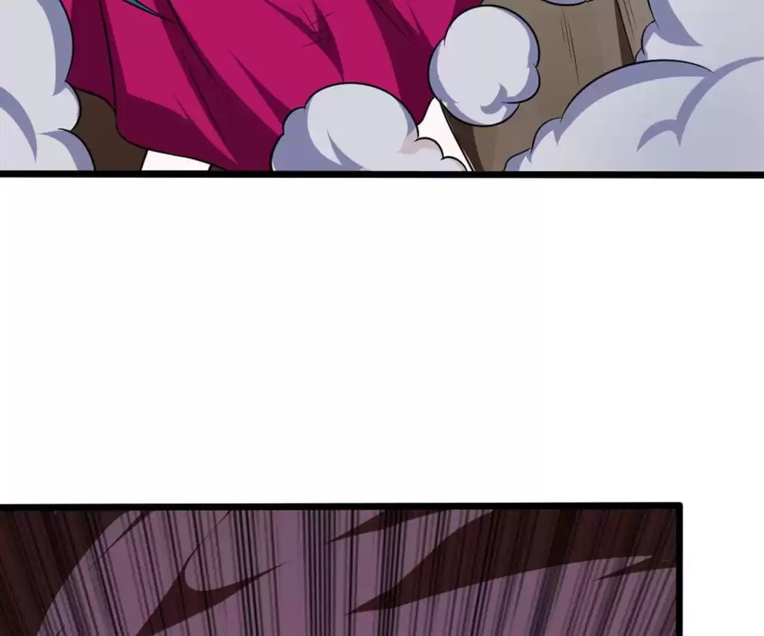 My Spirit Girlfriends Chapter 83 page 9 - 