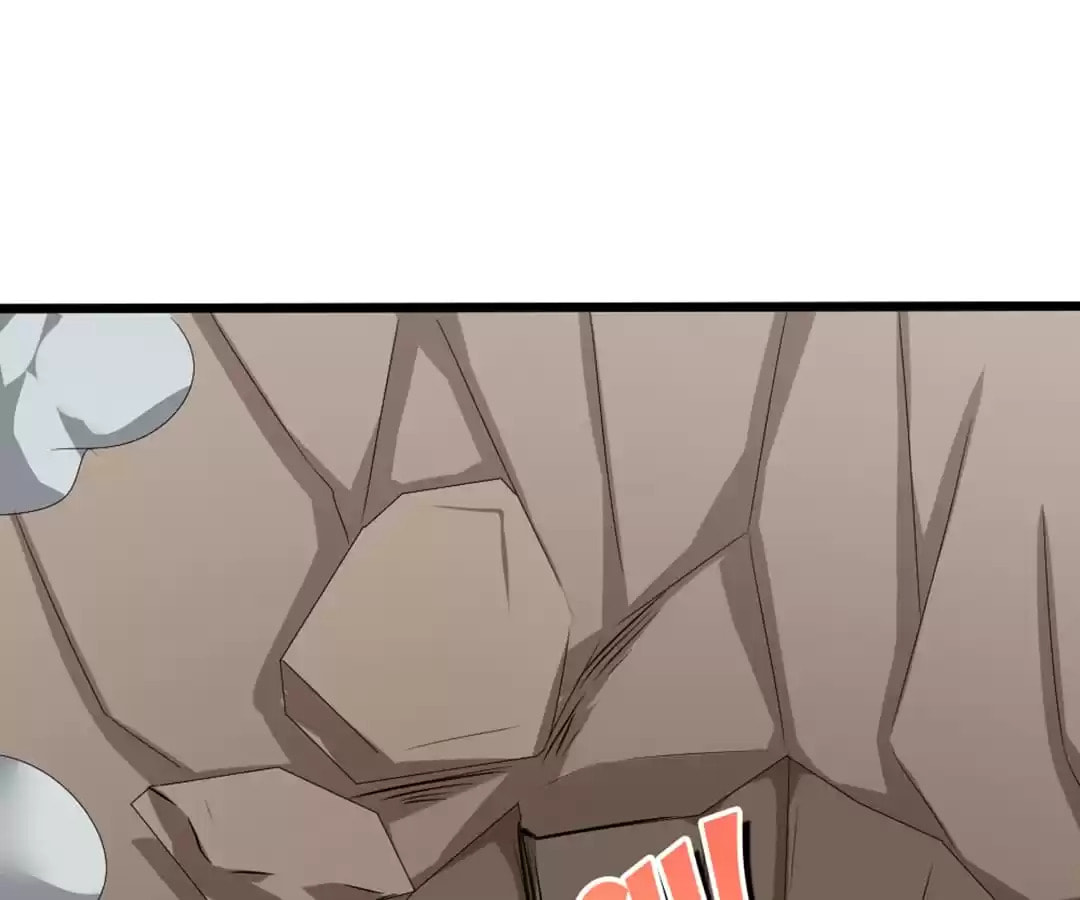 My Spirit Girlfriends Chapter 83 page 81 - 