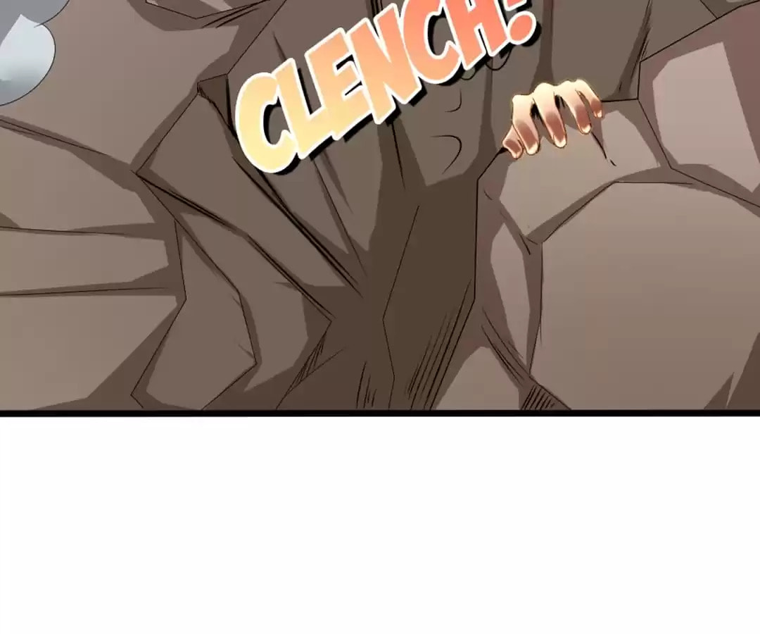 My Spirit Girlfriends Chapter 83 page 82 - 