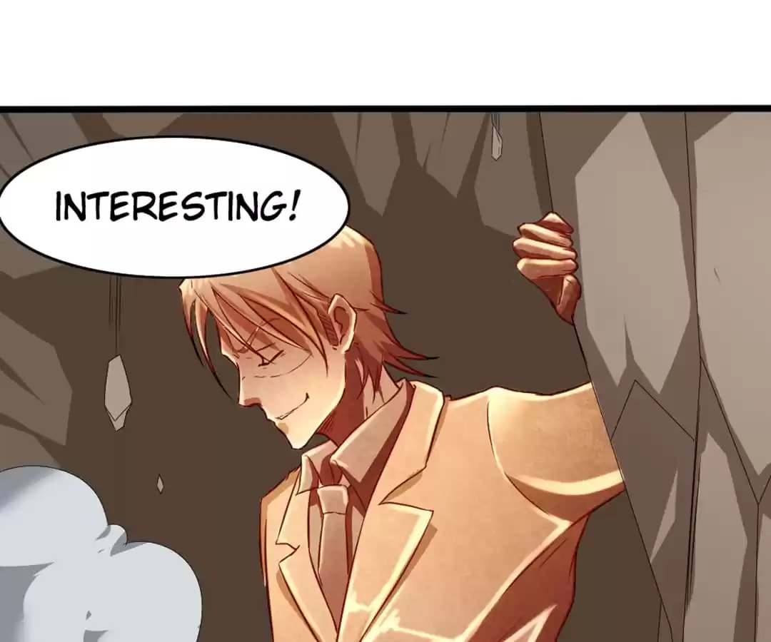 My Spirit Girlfriends Chapter 83 page 83 - 