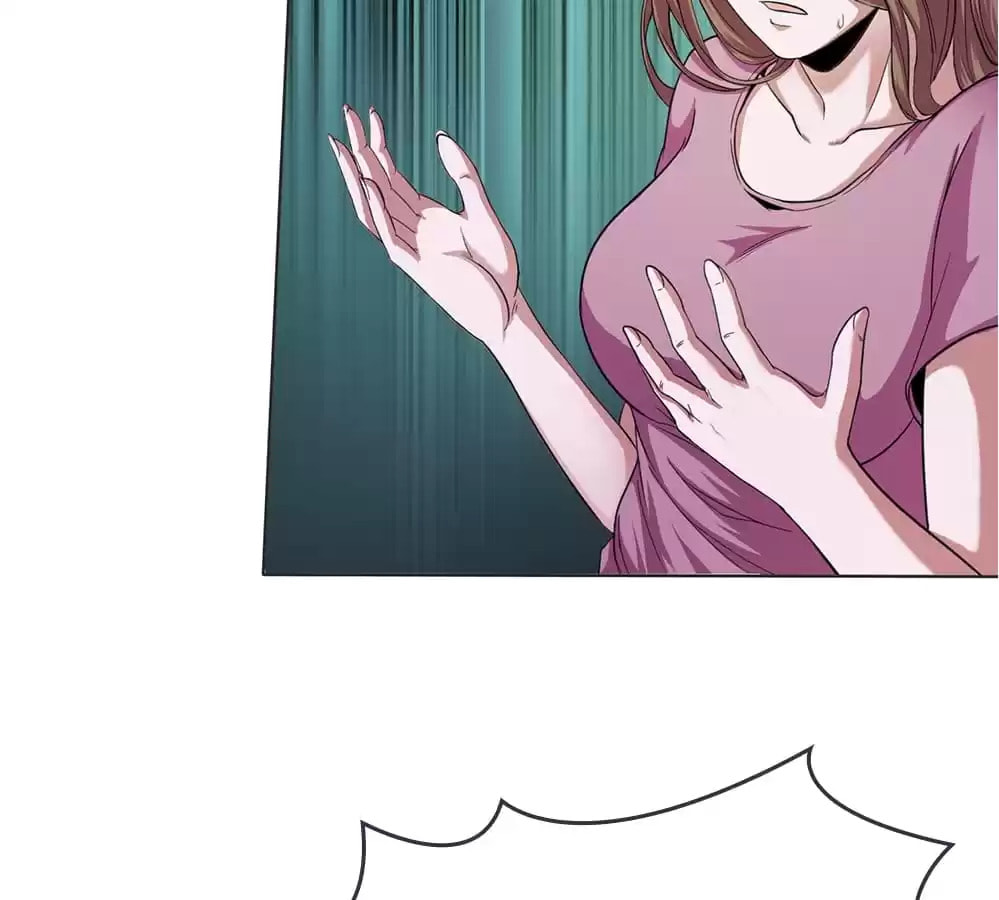 My Spirit Girlfriends Chapter 9 page 17 - 