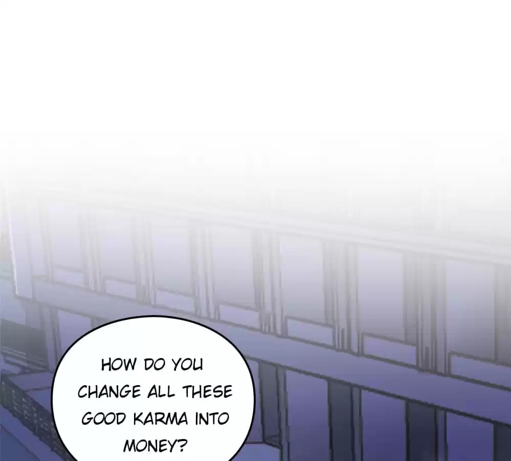 My Spirit Girlfriends Chapter 9 page 46 - 