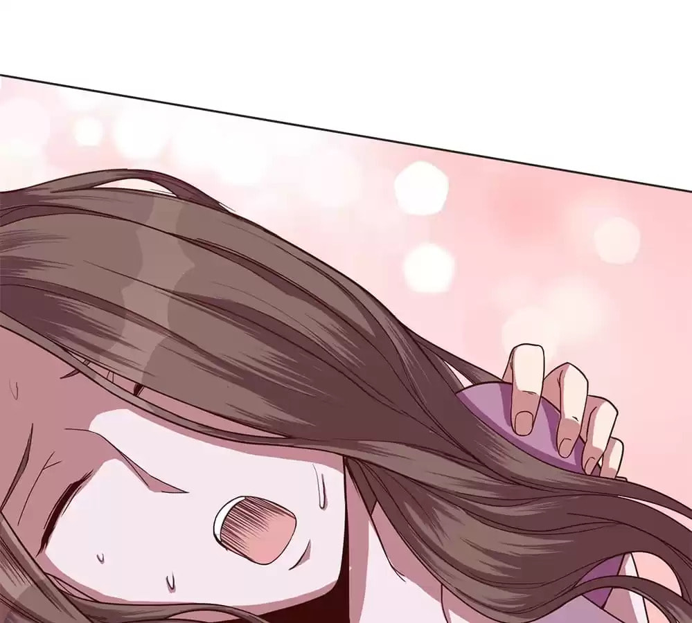 My Spirit Girlfriends Chapter 9 page 8 - 