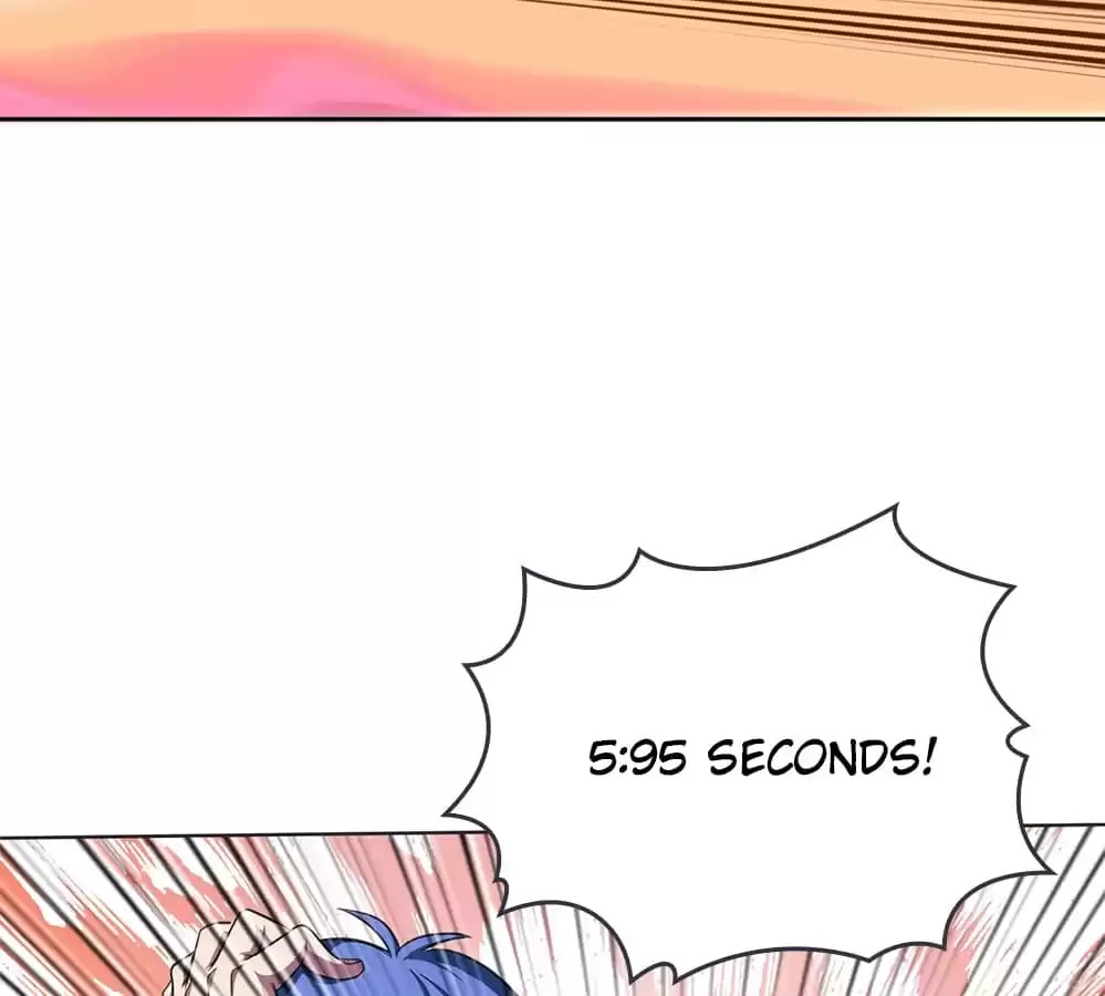 My Spirit Girlfriends Chapter 9 page 72 - 