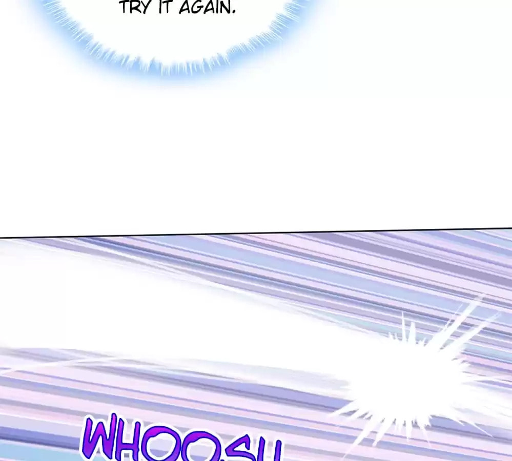 My Spirit Girlfriends Chapter 9 page 76 - 