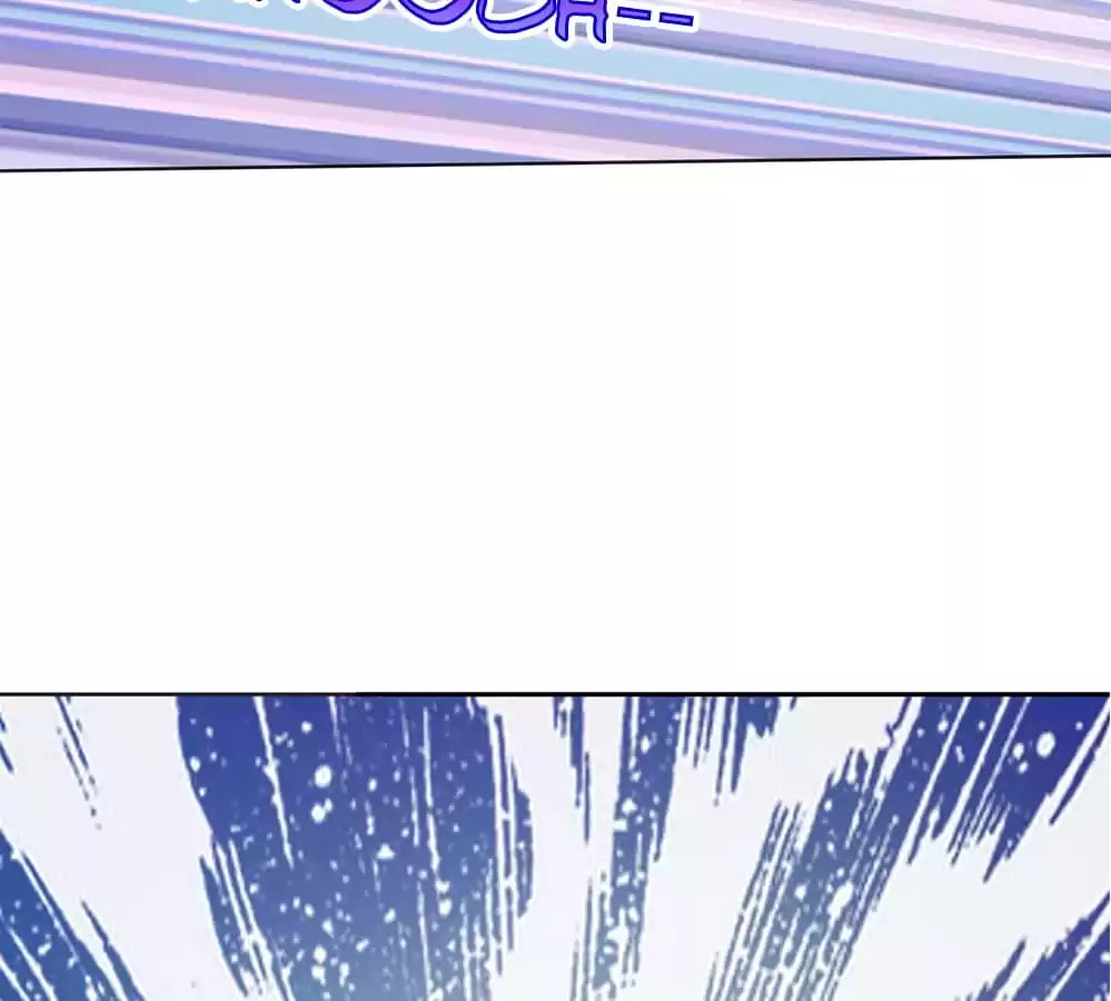 My Spirit Girlfriends Chapter 9 page 77 - 