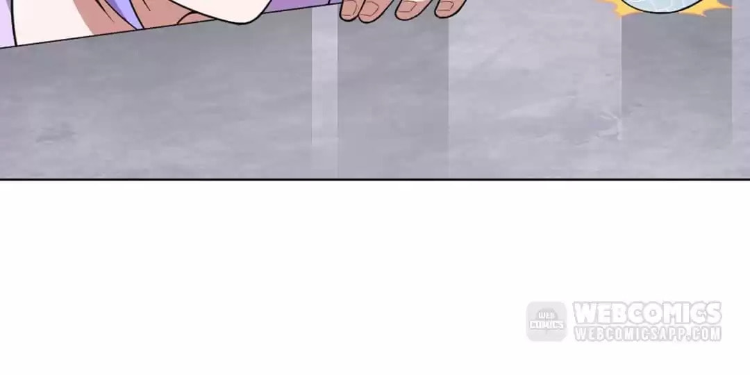 My Spirit Girlfriends Chapter 94 page 30 - 