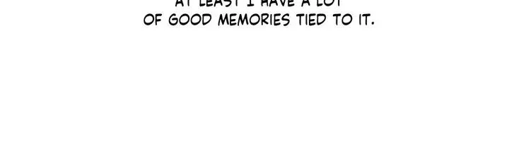 Read My Starry Sky chapter 1.2 image 23 on Lezhin