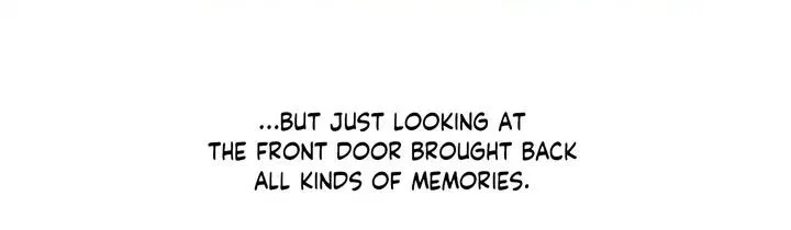 Read My Starry Sky chapter 1.2 image 26 on Lezhin