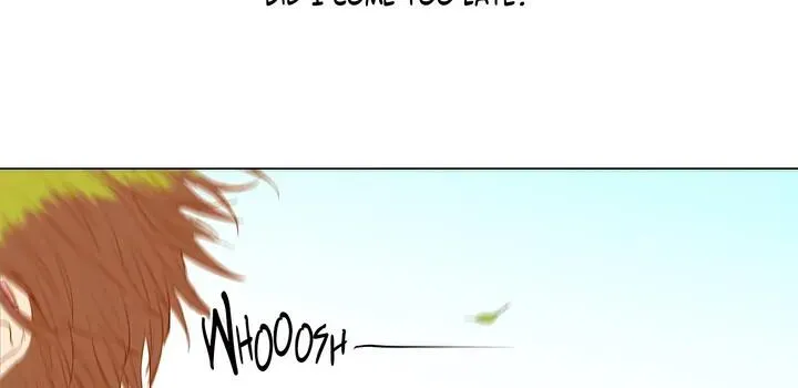 Read My Starry Sky chapter 1.2 image 36 on Lezhin