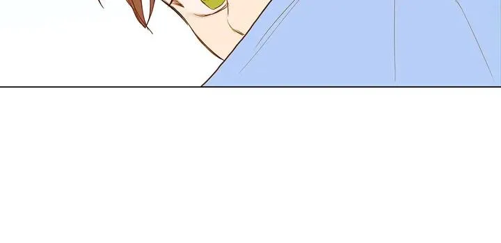 Read My Starry Sky chapter 1.2 image 39 on Lezhin