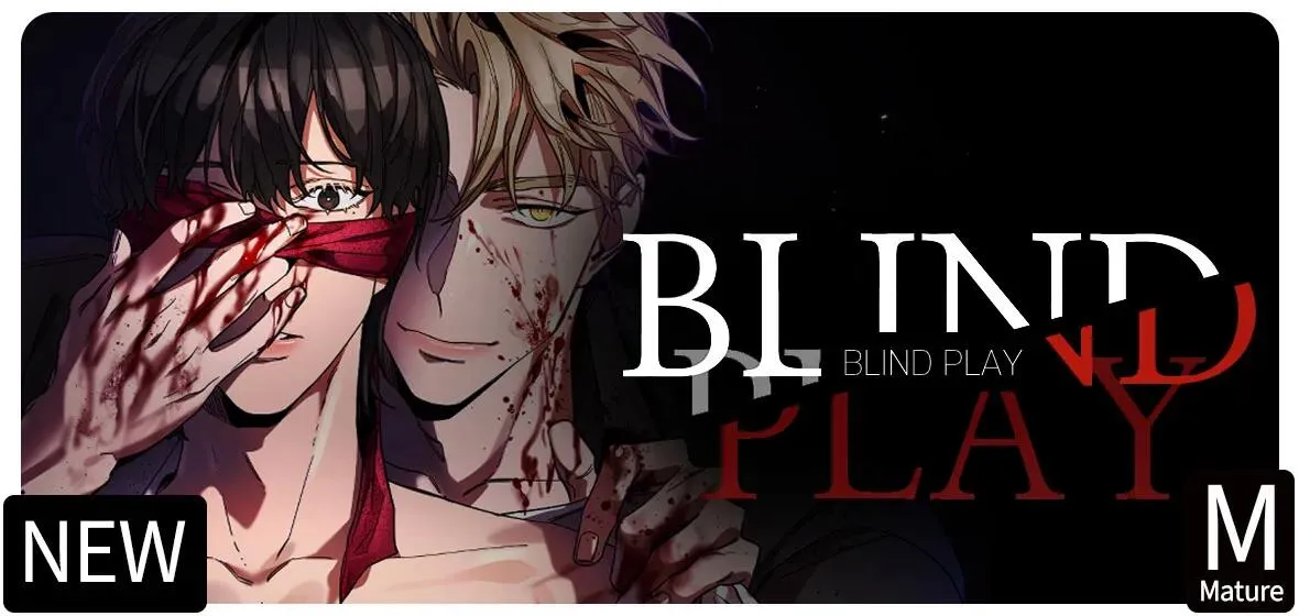 Read My Starry Sky chapter 1.2 image 45 on Lezhin