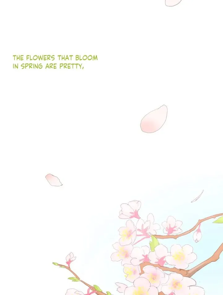 Read My Starry Sky chapter 1 image 1 on Lezhin