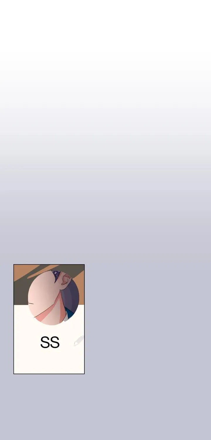 Read My Starry Sky chapter 1 image 12 on Lezhin