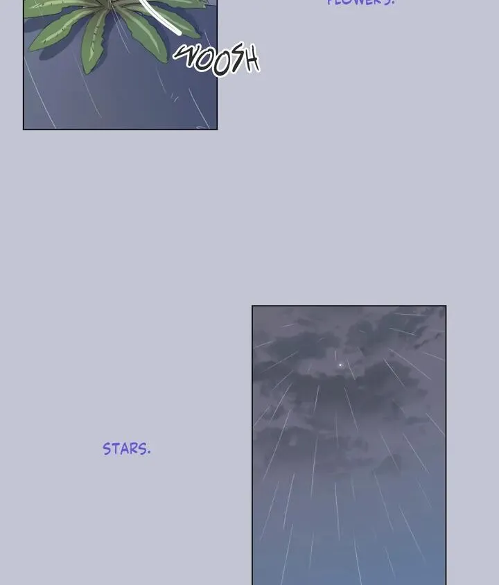 Read My Starry Sky chapter 1 image 15 on Lezhin