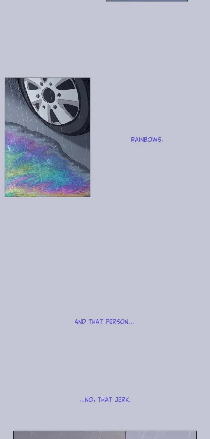 Read My Starry Sky chapter 1 image 16 on Lezhin