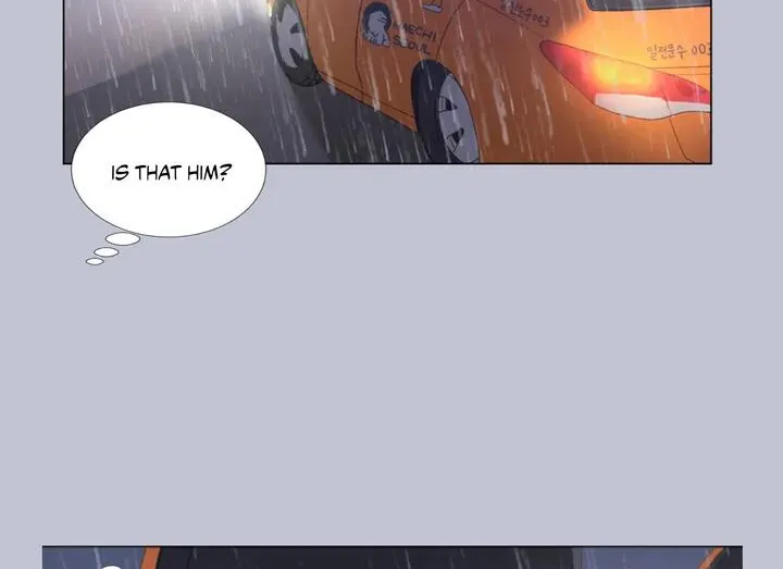 Read My Starry Sky chapter 1 image 19 on Lezhin
