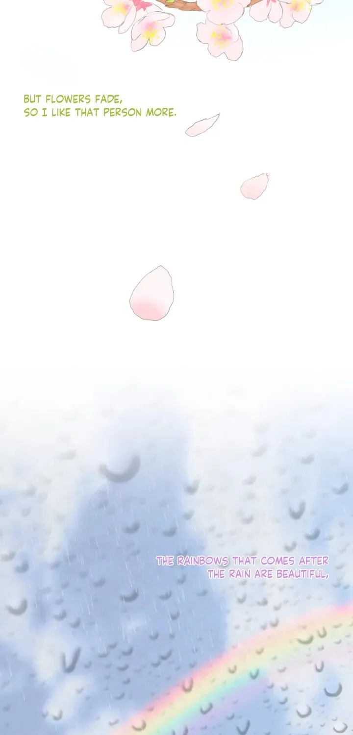 Read My Starry Sky chapter 1 image 2 on Lezhin