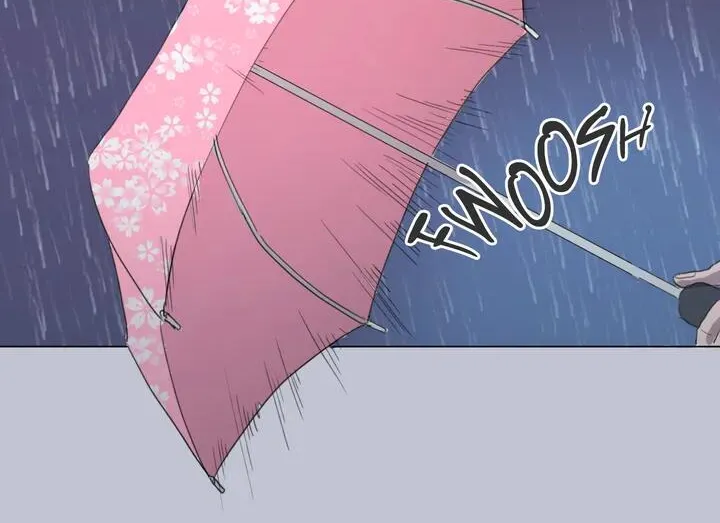 Read My Starry Sky chapter 1 image 21 on Lezhin