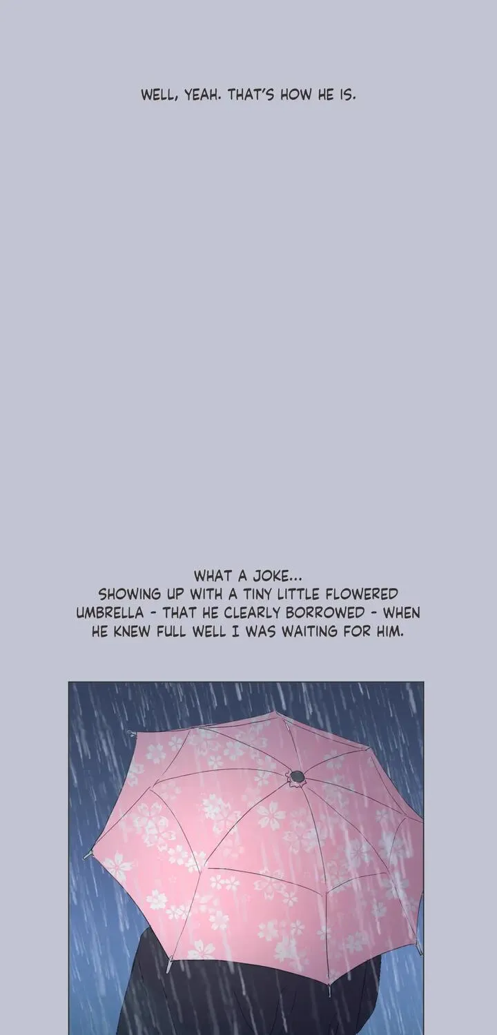 Read My Starry Sky chapter 1 image 23 on Lezhin