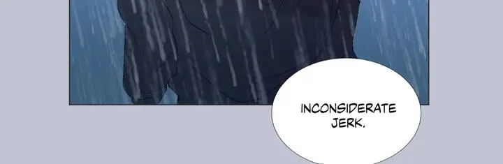 Read My Starry Sky chapter 1 image 24 on Lezhin