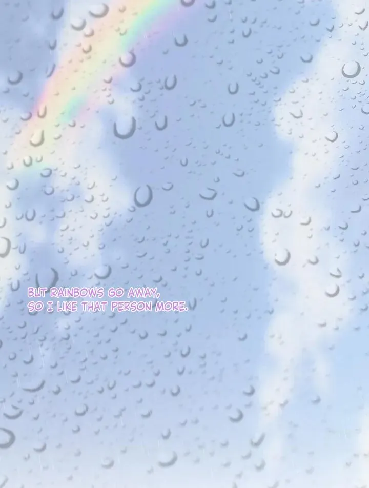Read My Starry Sky chapter 1 image 3 on Lezhin