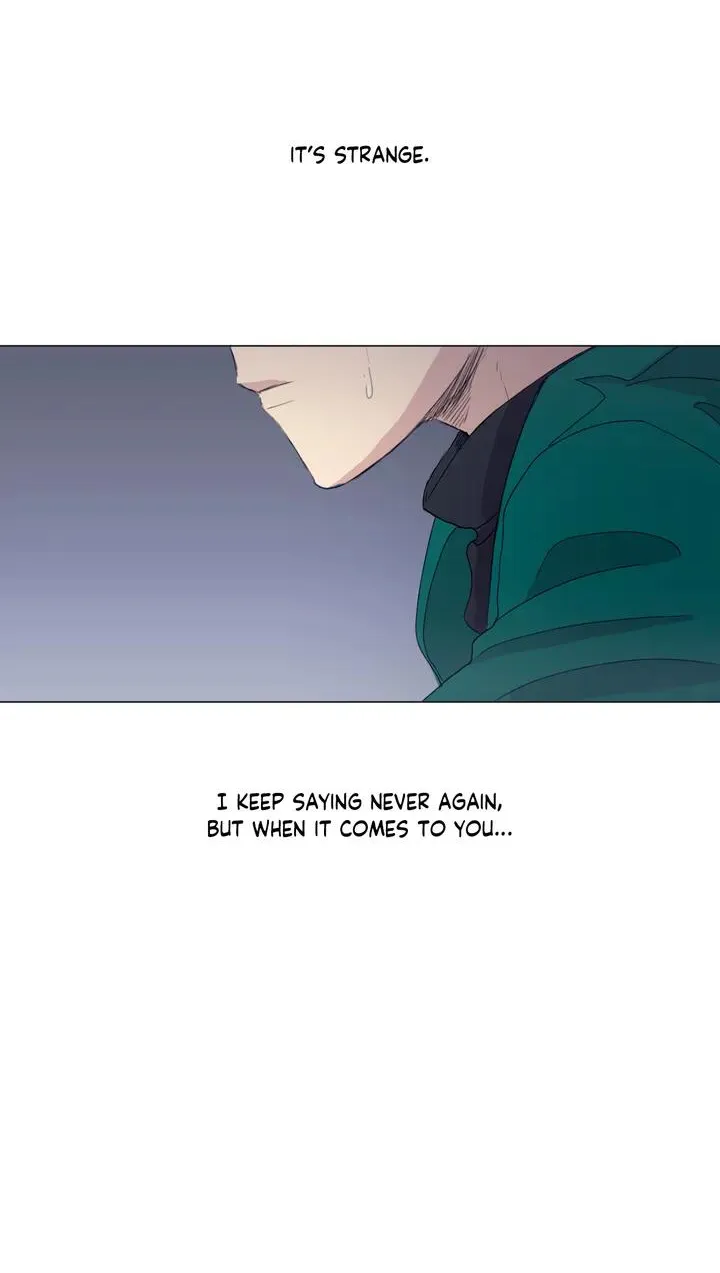 Read My Starry Sky chapter 1 image 39 on Lezhin