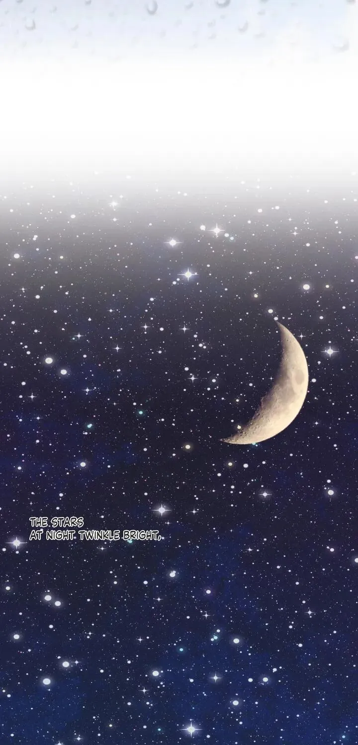 Read My Starry Sky chapter 1 image 4 on Lezhin