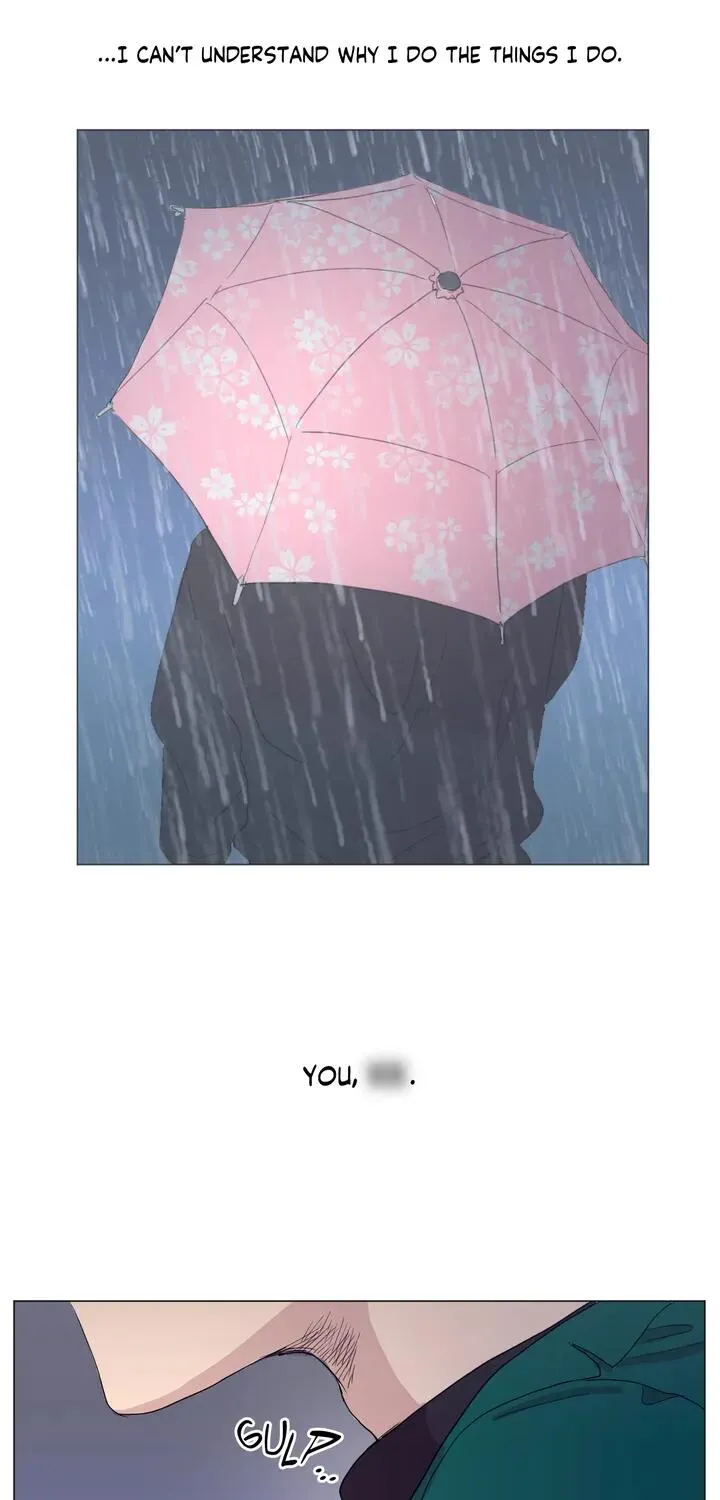 Read My Starry Sky chapter 1 image 40 on Lezhin