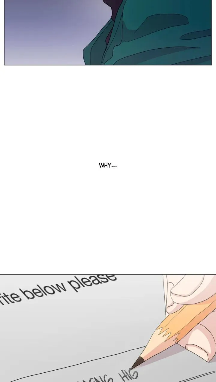 Read My Starry Sky chapter 1 image 41 on Lezhin