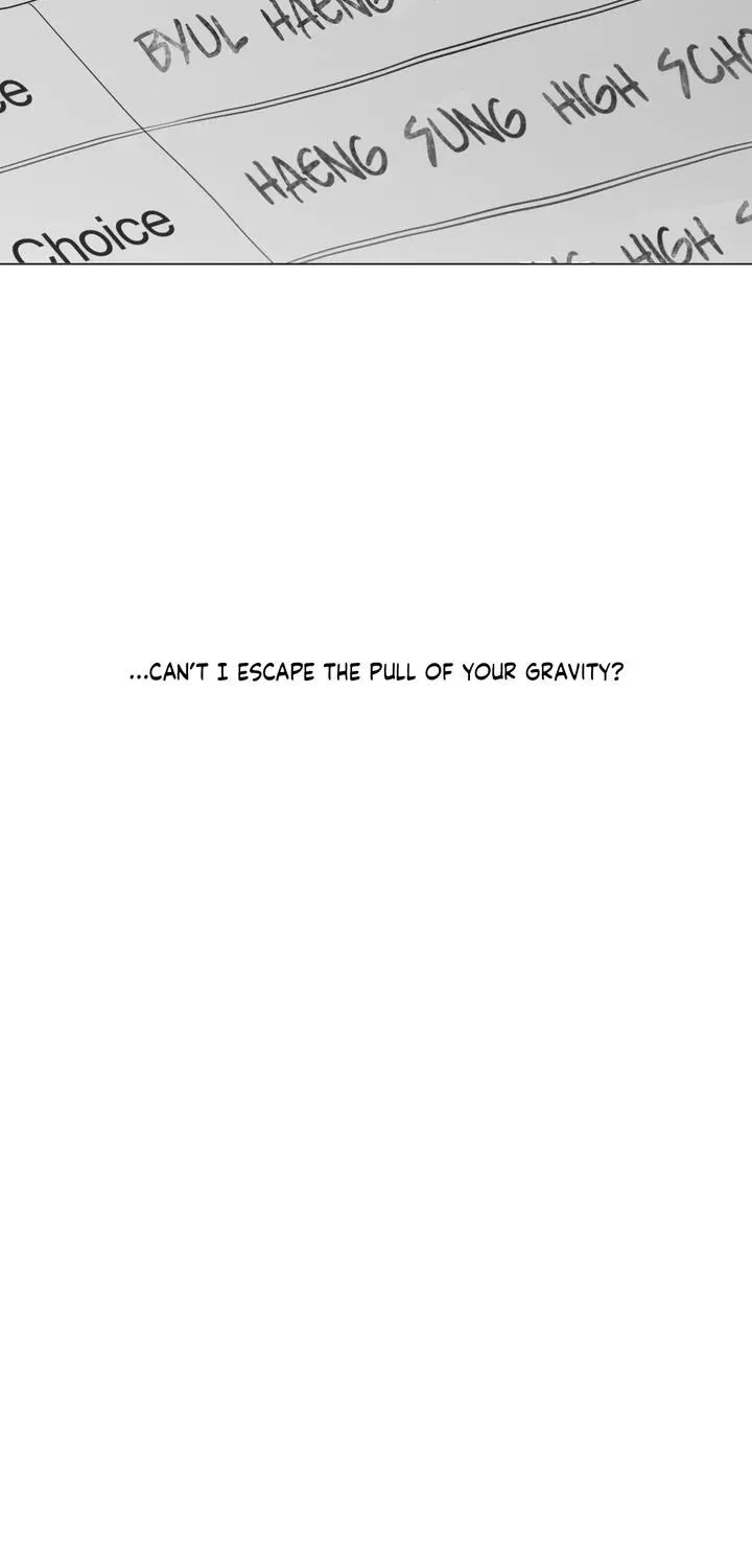 Read My Starry Sky chapter 1 image 42 on Lezhin