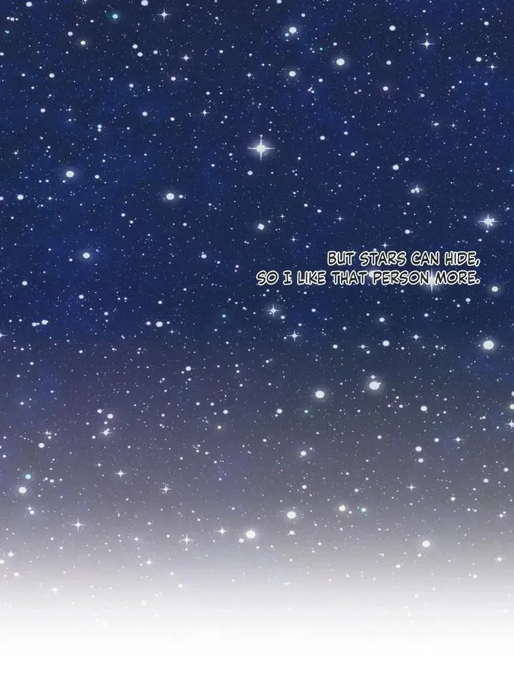 Read My Starry Sky chapter 1 image 5 on Lezhin
