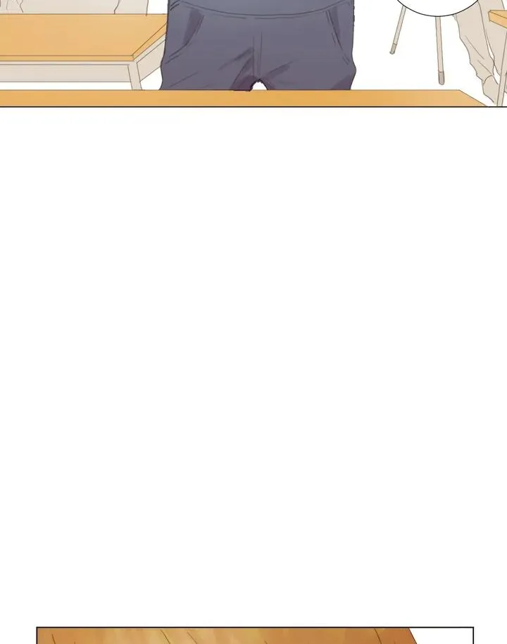 Read My Starry Sky chapter 1 image 9 on Lezhin