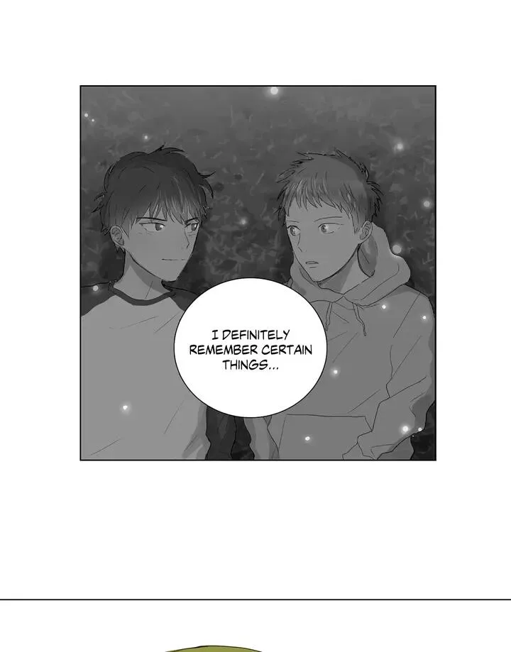 Read My Starry Sky chapter 10 image 29 on Lezhin
