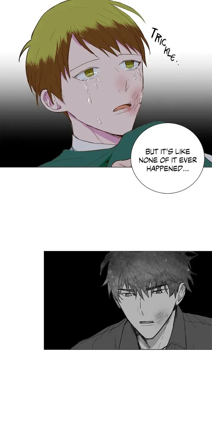 Read My Starry Sky chapter 10 image 30 on Lezhin